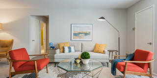 Metropolitan Doylestown Gallery 55