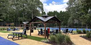 Lexington Farms Gallery 24