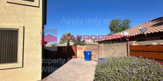 2521 N 112th Ln Gallery 35