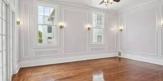 5341 St Charles Ave Gallery 5