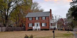 7125 HARRISON Lane Gallery 2