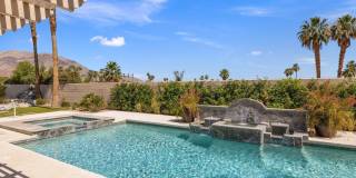 73170 Calliandra Street Gallery 6