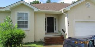 185 Drew Circle Gallery 1
