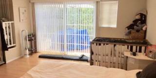 2329 Clark Avenue Gallery 6