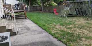 1304 Franklin Avenue Gallery 5