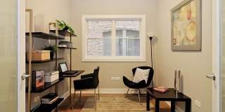 1425 N. Leavitt St Gallery 9