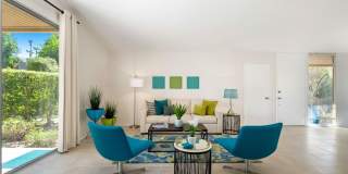 73561 Dalea Lane Gallery 13