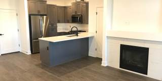 Petrosa 3 Bedroom Townhome Gallery 1