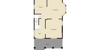 4216 Brownway Avenue Gallery 43