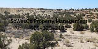 3 Bedroom Plus and Office & 3 Car Garage Gallery 21