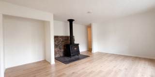 1307 Redwood Dr 1307 Redwood Dr Gallery 3