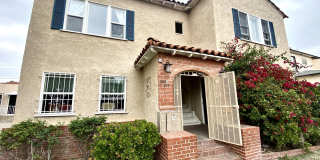 2117 South Marvin Avenue Gallery 1