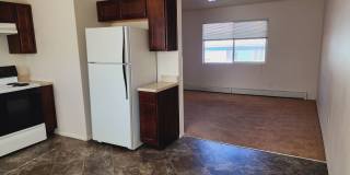 Cute 2 bedroom unit on University Dr. Cute 2 bedroom unit on University Dr. Gallery 9