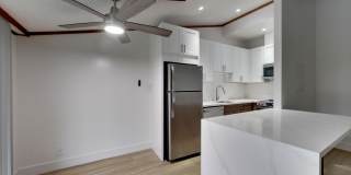 Riverwood Gallery 37