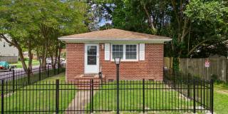 3301 Marne Avenue Gallery 1
