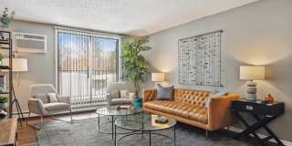 Reserve Eden Prairie Gallery 14