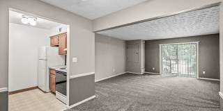 Cedarwood Village Gallery 9