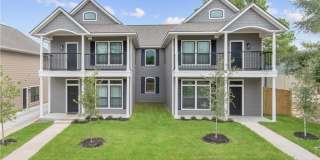 508 Aurora Court Gallery 1