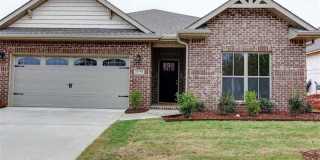 Coming Soon STUNNING 4-BEDROOM GEM IN COPPER CREEK! Gallery 1