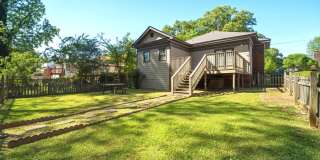 506 Mellview Avenue Southwest Gallery 25