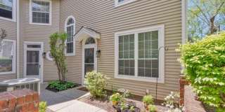 14 Wood Duck Pond Road Gallery 1
