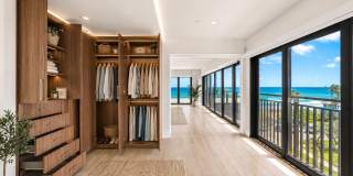 665 SE 21st Avenue Gallery 15