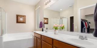 5412 W FETLOCK Trail Gallery 16