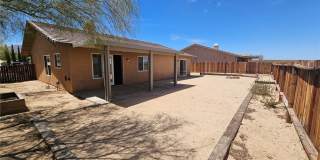 73432 Friendy Avenue Gallery 15