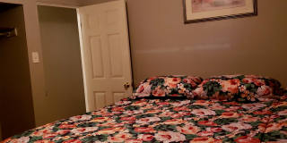 157 Perthshire Rd Gallery 1