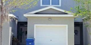13241 OPAL Court Gallery 1