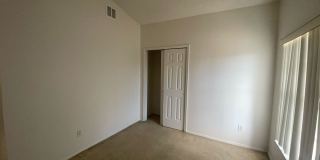 QUAIL RIDGE-3236 Brewster Dr Kissimmee FL 34743 Gallery 16
