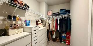 Like-New 4 Bedroom Home in Growing Community – Move-In Ready! Gallery 23