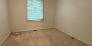3479 Sutherland Drive Gallery 9