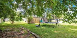 1301 LAWNE BOULEVARD Gallery 16