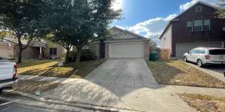 NEW ON MARKET Gallery 6