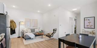 The Quinn Gallery 17