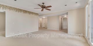 3608 E Crest Mount Cir Gallery 14