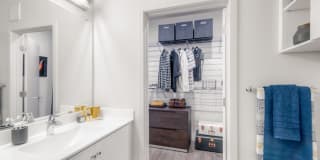 AVA Wheaton Gallery 8