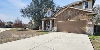 10249 Shadowy Dusk Gallery 1