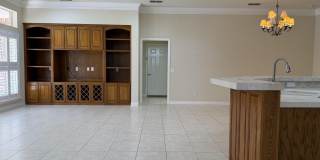 4 WARWICK COURT Gallery 3
