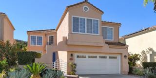 17964 Pueblo Vista Ln 17964 Pueblo Vista Ln Gallery 1