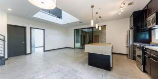 972 Dekalb Avenue NE 972 Dekalb Avenue NE Gallery 1