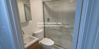 Newly renovated 2 bed next to Huntington Circle! Gallery 10