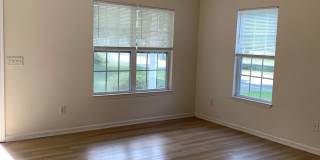 Three Bedroom, Two Bath House on Masonboro Loop Gallery 6