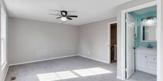 304 CRESCENDO Way Gallery 15