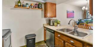 13962 East Stanford Circle Gallery 3