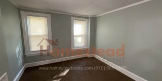 4 Bedroom Home in Darby Gallery 23