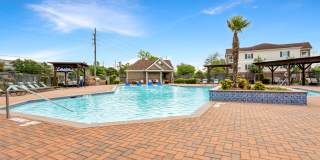 Waterford Place at Riata Ranch Apartments Waterford Place at Riata Ranch Apartments Gallery 9
