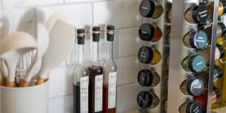 2192 Crestview Gallery 18