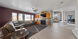 2066 Jupiter Hills Lane Gallery 10